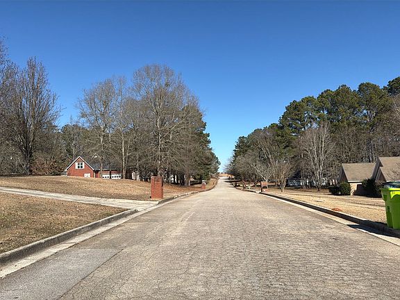 4th image of 134 Turner Creek Dr