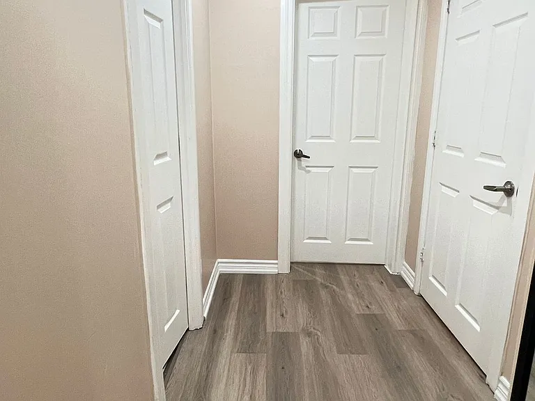 2153 Morningside Ave #BASEMENT — Photo 5