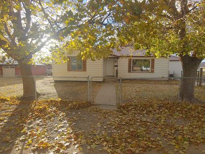 20445 N Main St, Carey, ID, 83320