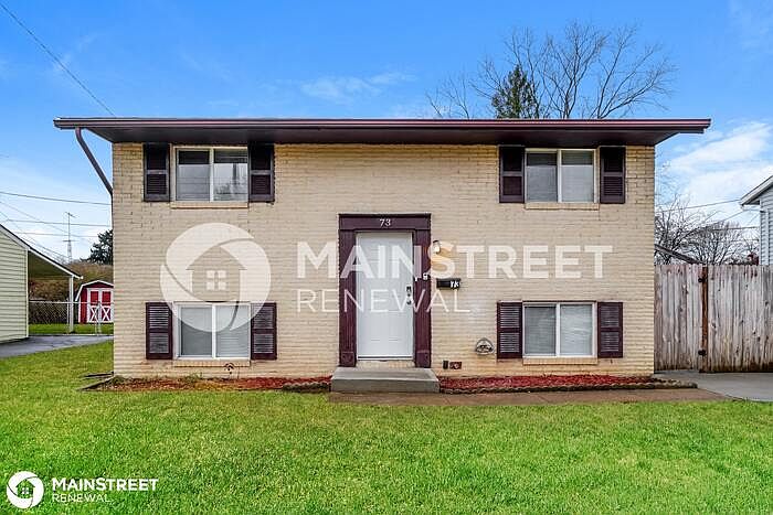 1st image of 73 N Chalfant Ave
