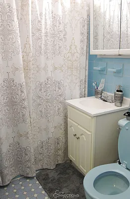 Rented by City Connections Realty | media 22