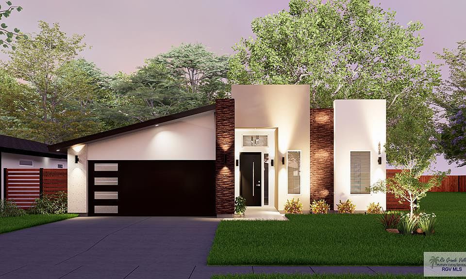 1st image of 405 Liberty Cir