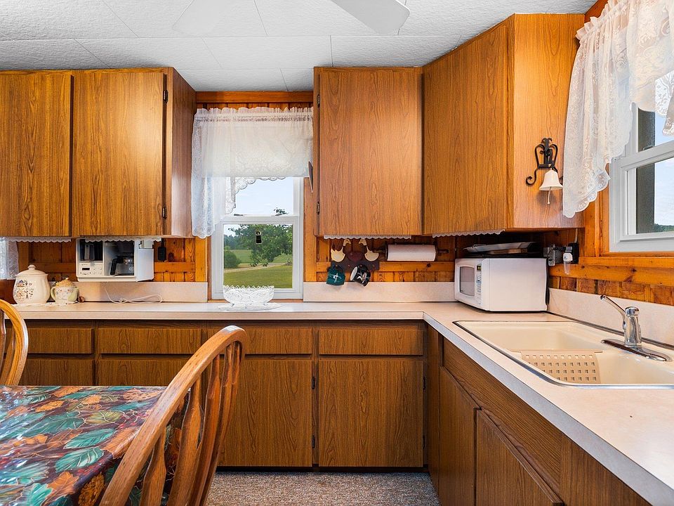 1189 Boardman Rd SW, South Boardman, MI 49680 Zillow