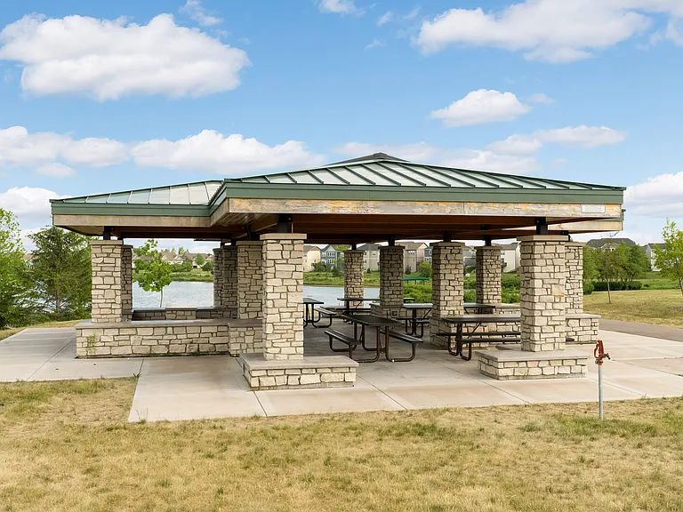 15590 Duck Trail Ln — Photo 42