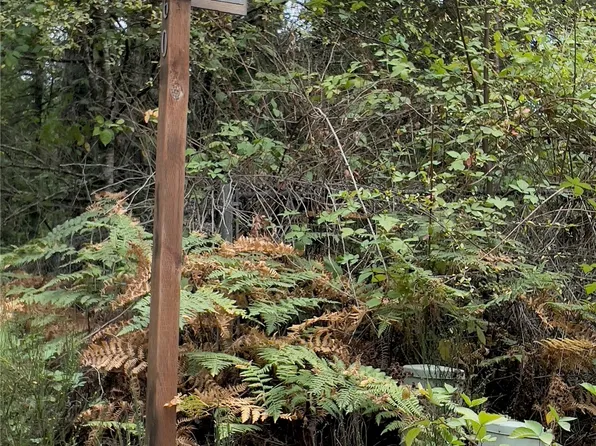 0 NW 160th, Gig Harbor, WA 98329