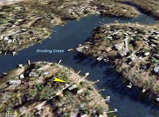 759 Dividing Rd, Severna Park, MD 21146