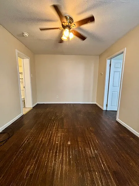 1 bed, $1,100 — Photo 4