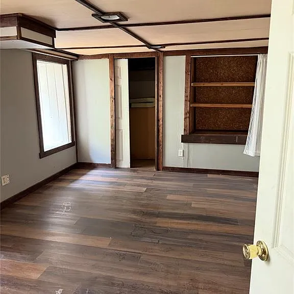 6516 W Park Ave — Photo 14