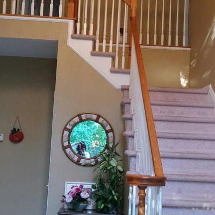 5th image of 589 Lanlac Dr