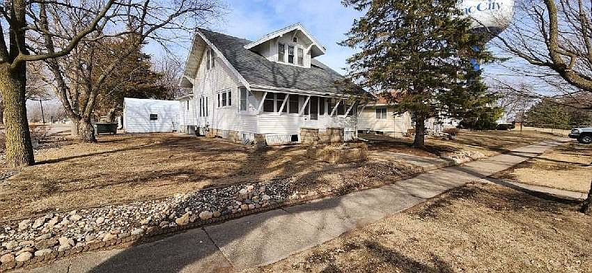 1st image of 1612 Early St