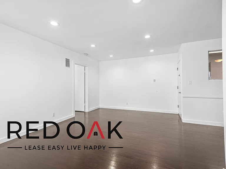 1437 S Sherbourne Dr #5 — Photo 10