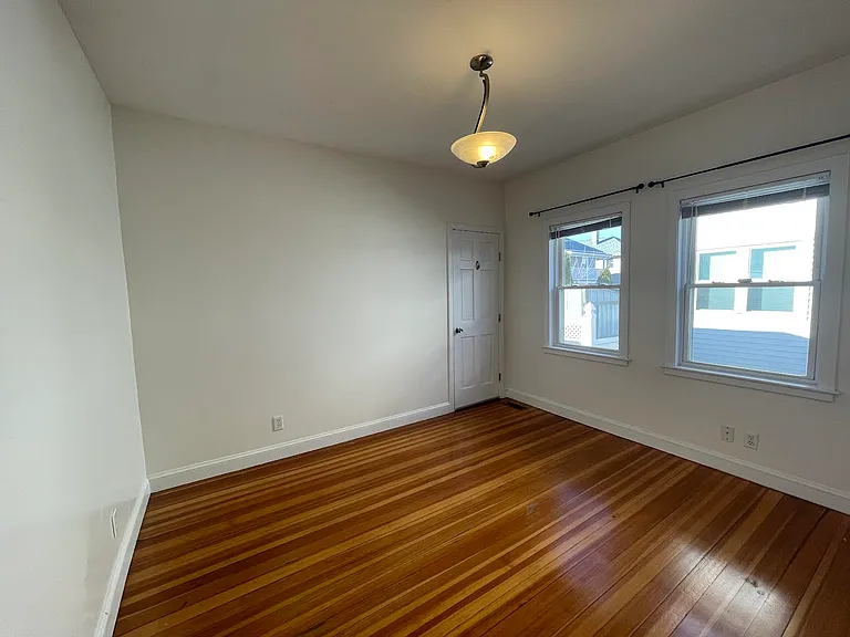24 Frederick Ave #24 — Photo 9