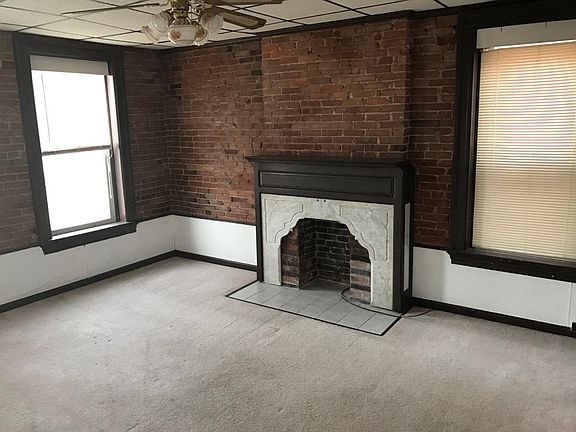 3rd image of 3509A Wyoming St