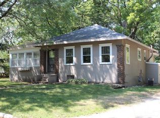 633 Dale Dr, Iowa Falls, IA 50126