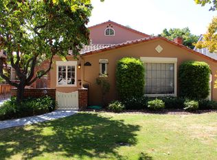 1426 Shasta Ave, San Jose, CA 95126