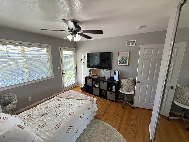 1434 N Kathleen Ln — Photo 30