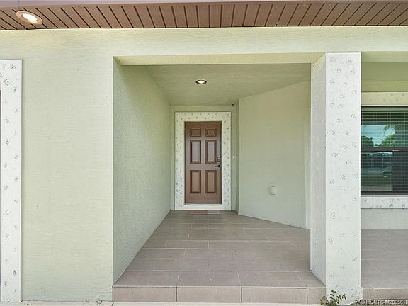 3rd image of 10 Kassaba Ln