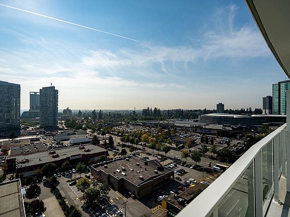 2nd image of 13685 102nd Ave #1506