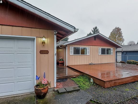 2nd image of 8903 NW 20th Ave
