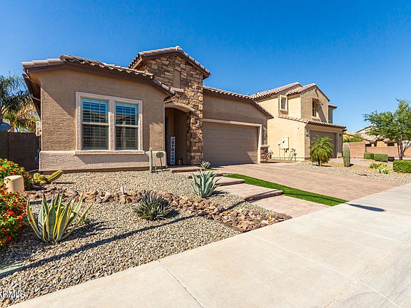 5th image of 10124 W CASHMAN Drive
