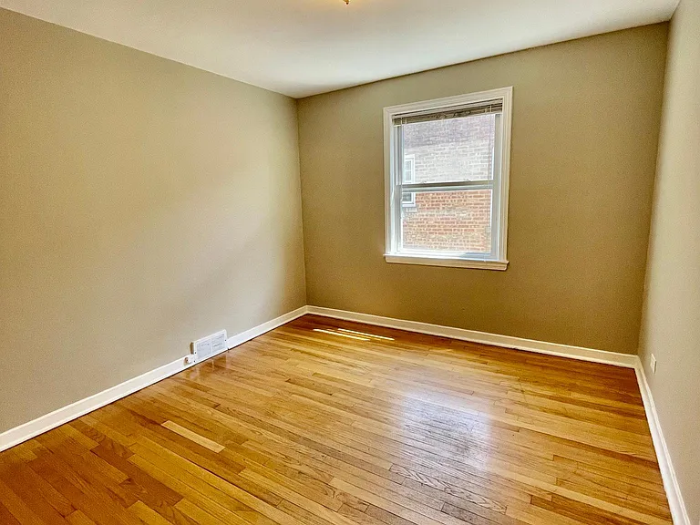 9126 Keating Ave #2A — Photo 8