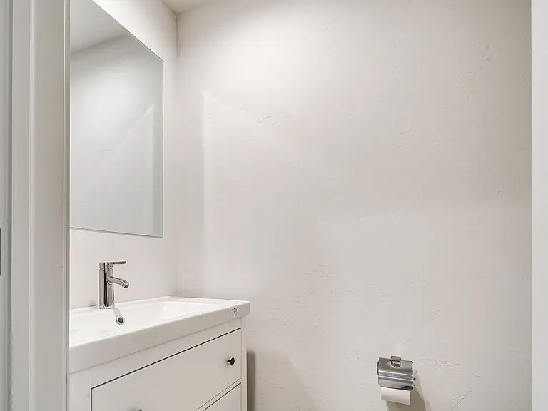 1110 Sherwood Ln #212 — Photo 25