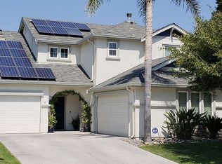 871 Tulare Dr, Tracy, CA