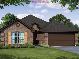 10105 S Race St, Fort Worth, TX 76140