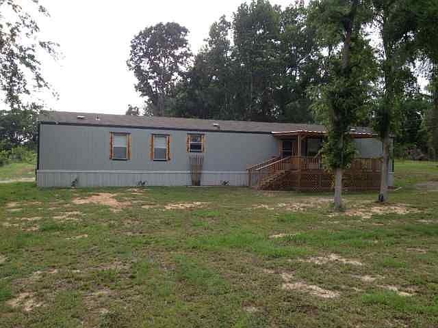 1st image of 16035 County Road 373