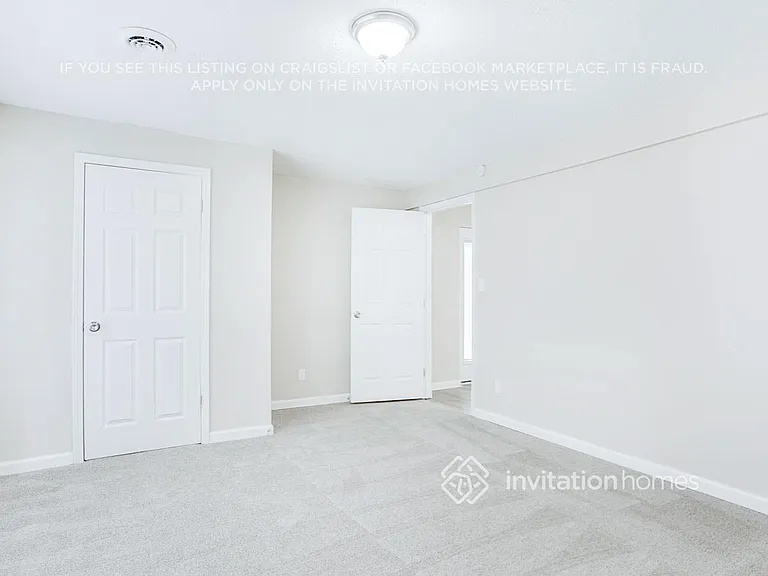 2822 Battle Forrest Dr — Photo 9