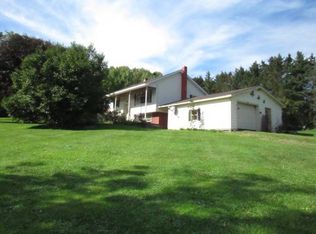 202 Armstrong Rd, Cooperstown, NY 13326