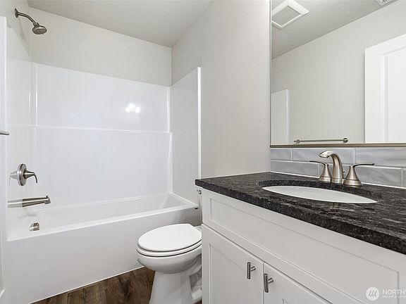 5th image of 4214 W Sandy Court