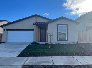 820 Marybelle Ct, Merced, CA 95348