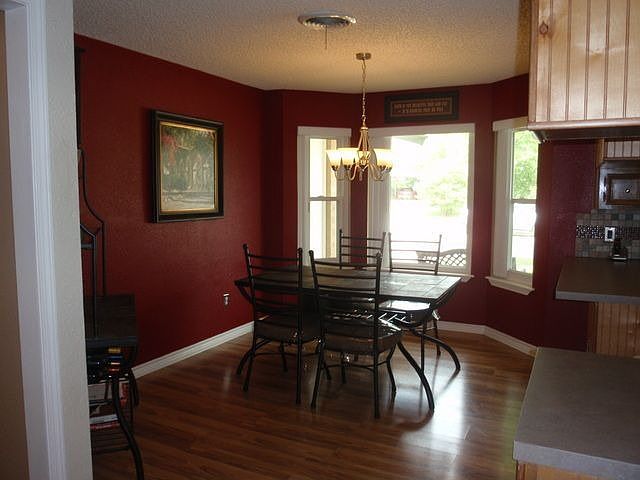 2nd image of 8073 Hearne Dr