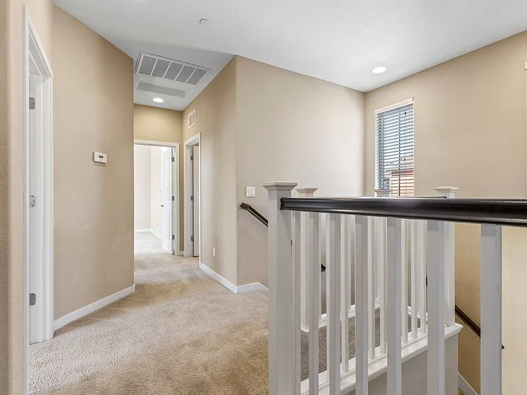 20833 Grapevine Dr — Photo 12