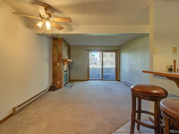 3rd image of 1555 Shadow Run Ct #D107