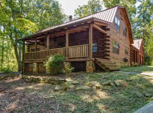 7301 Marashi Rd, Knoxville, TN 37920