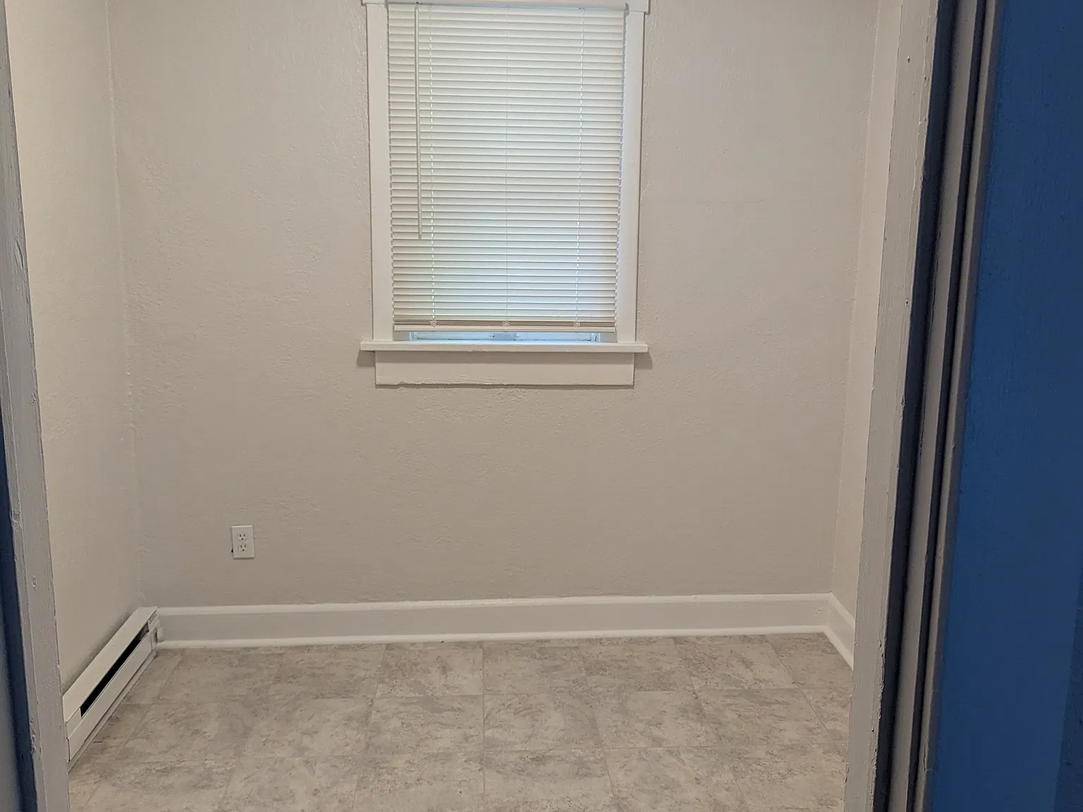 1 bed, 600 sqft, $950 — Photo 2