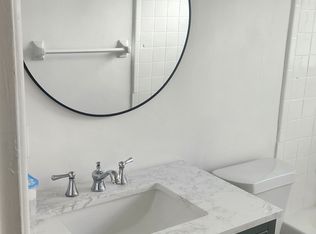 604 Maine Ct, Longwood, FL 32750