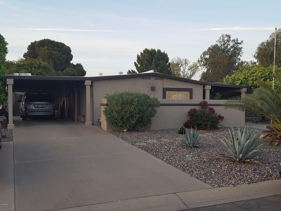 1st image of 9326 E Lakeside Dr