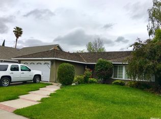 3835 Northstar Dr, Stockton, CA 95209