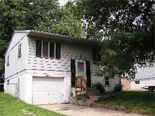 1st image of 1418 N Ponca Dr