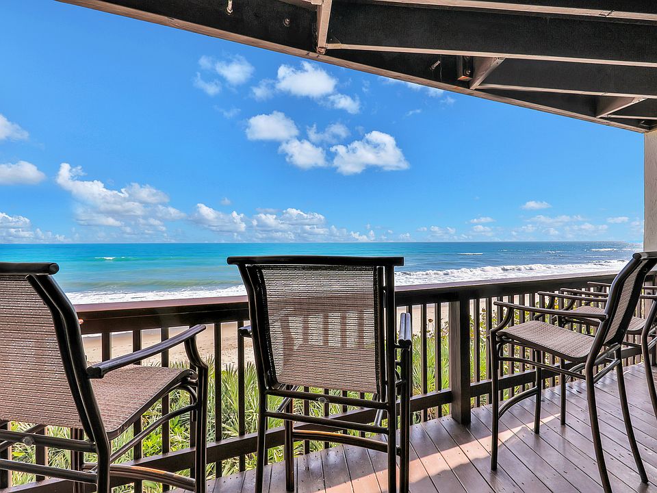 1st image of 3203 S Highway A1a