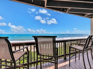 3203 S Highway A1a, Melbourne Beach, FL 32951
