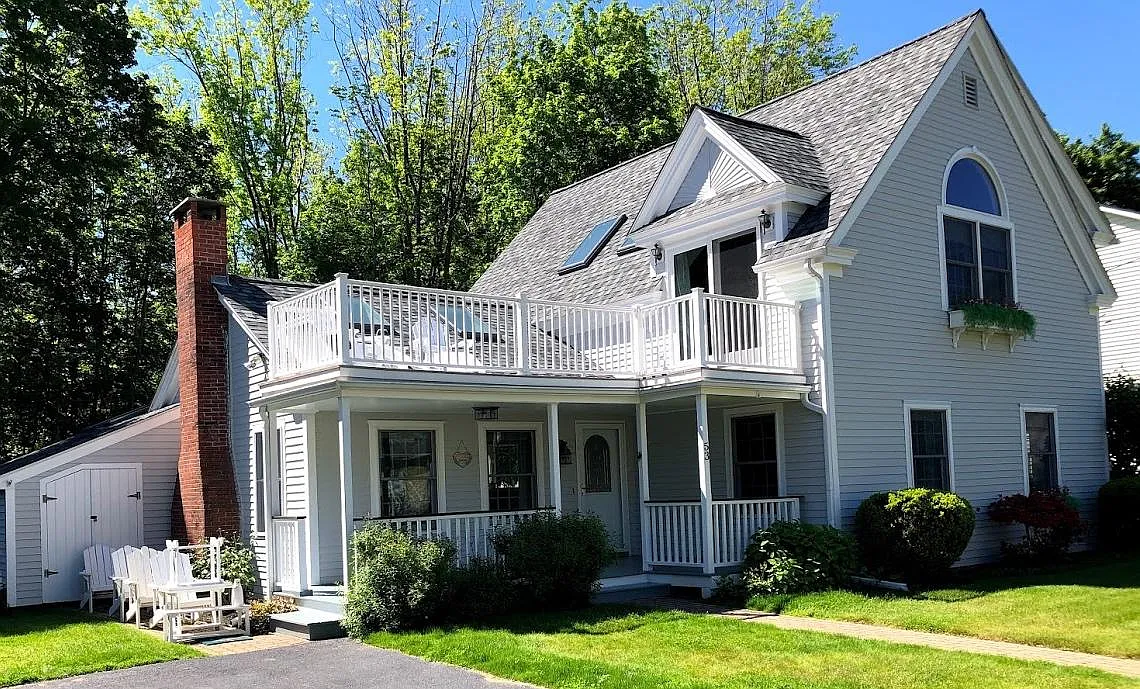 3 bed, 1952 sqft, $5,000 — Photo 1