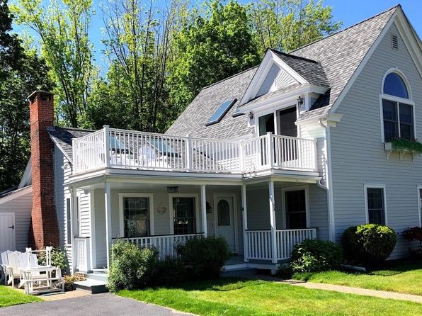 53 Cottage St