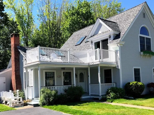 53 Cottage St, Ogunquit, ME 03907