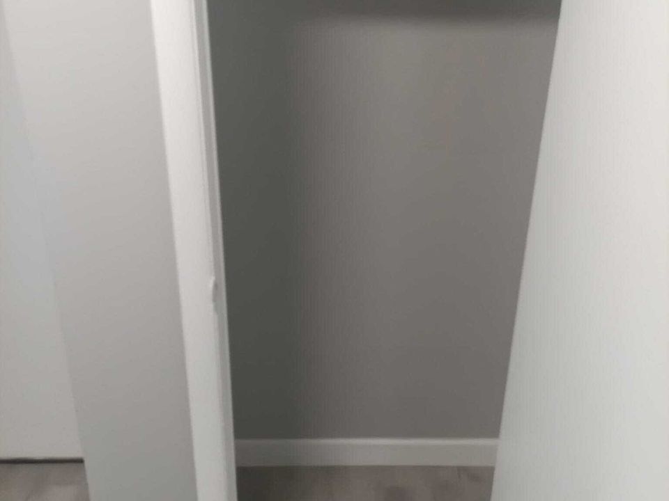 1st image of 3656 Seabrook Ave #11543374