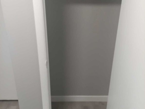 3656 Seabrook Ave #11543374