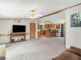 7853 Bennett Park Dr, Salisbury, MD 21801